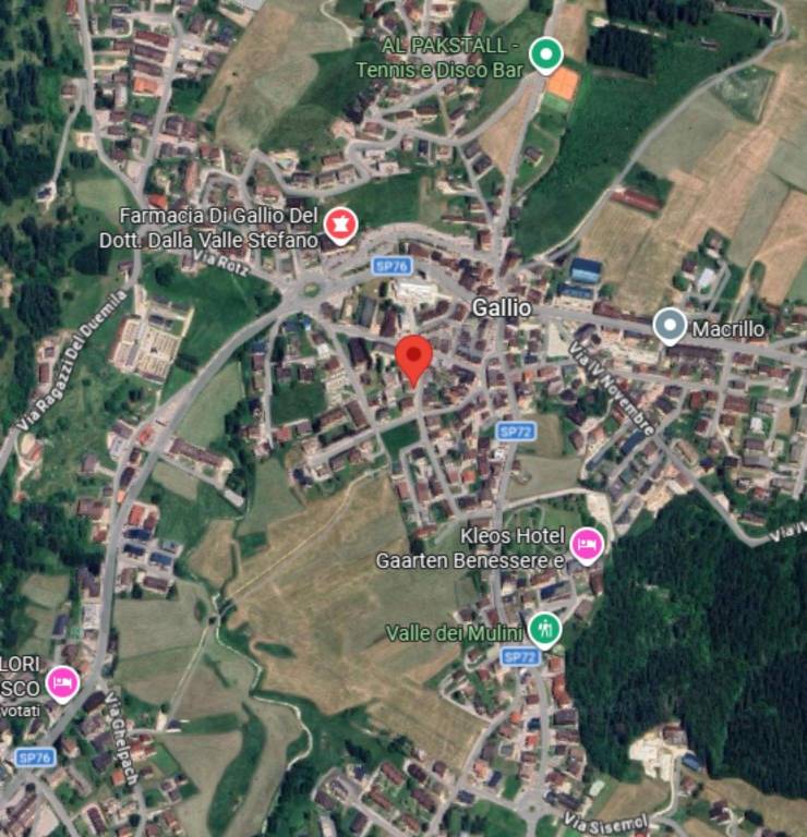 immagine annuncio 7 di 12