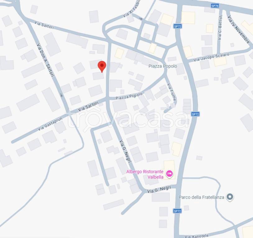 immagine annuncio 9 di 12