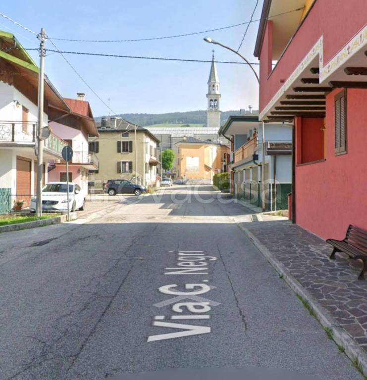 immagine annuncio 11 di 12