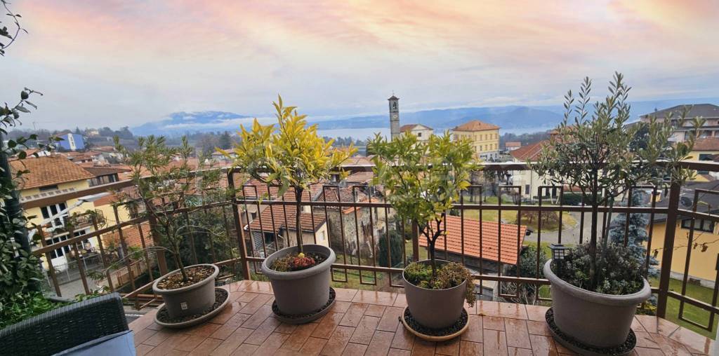 immagine annuncio 1 di 14