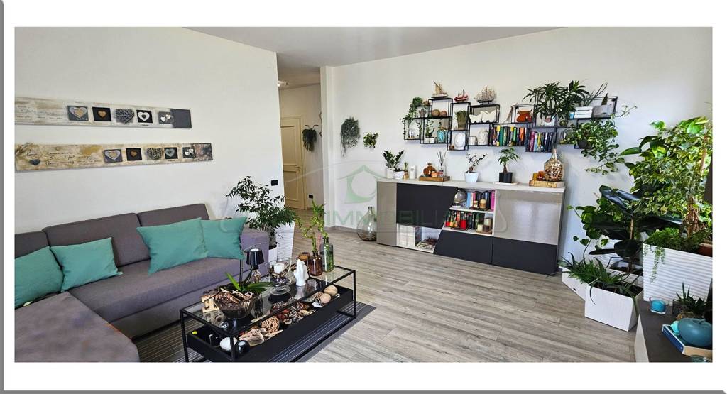 immagine annuncio 4 di 14