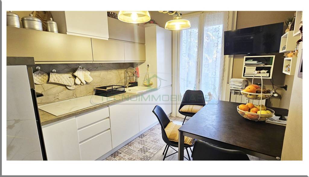 immagine annuncio 8 di 14