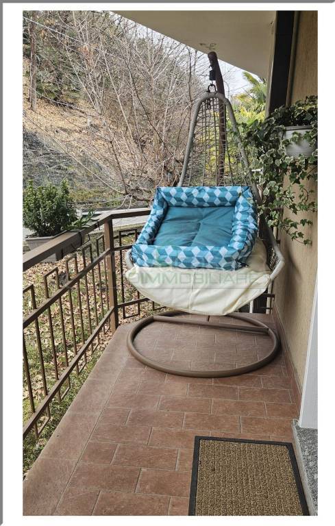 immagine annuncio 10 di 14