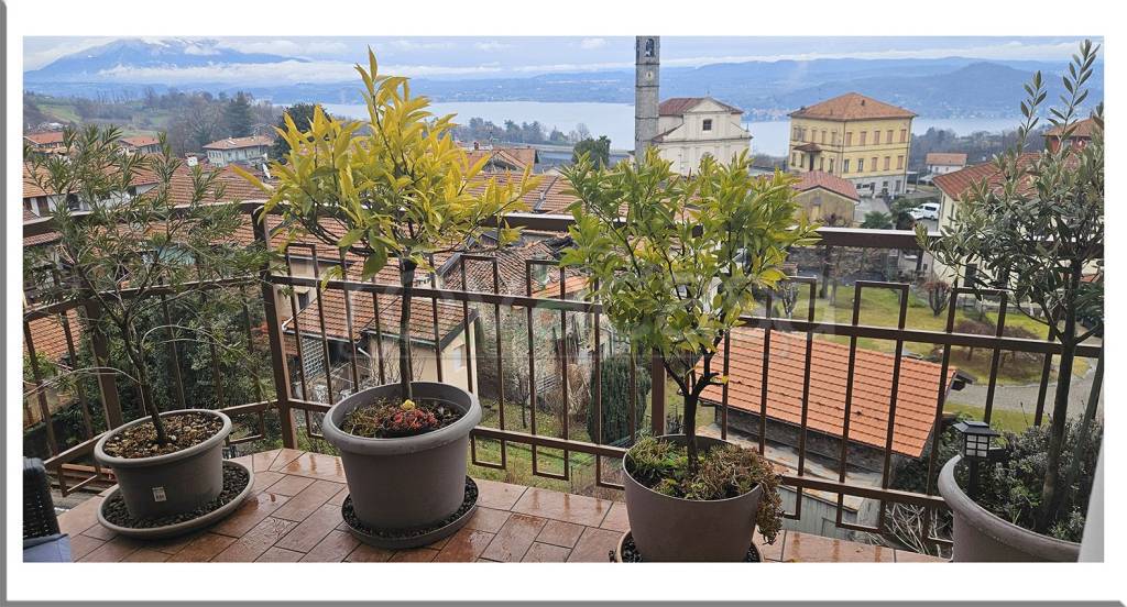 immagine annuncio 12 di 14