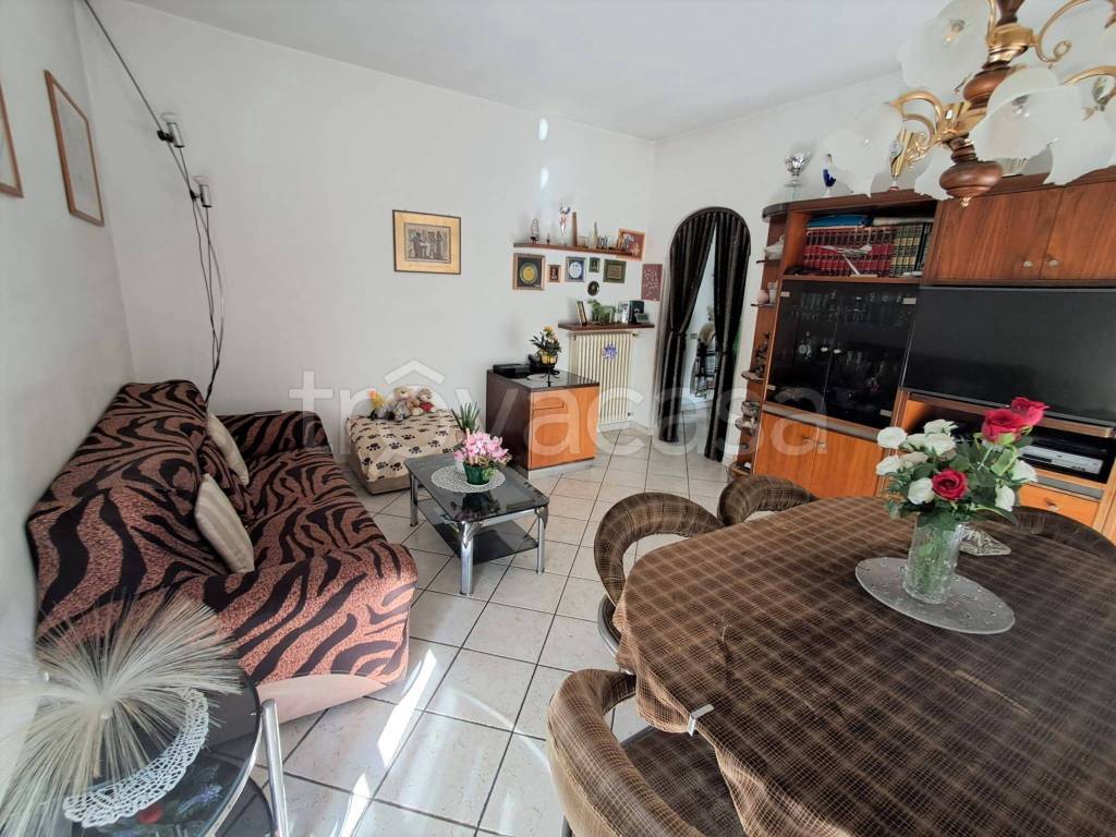 immagine annuncio 3 di 12