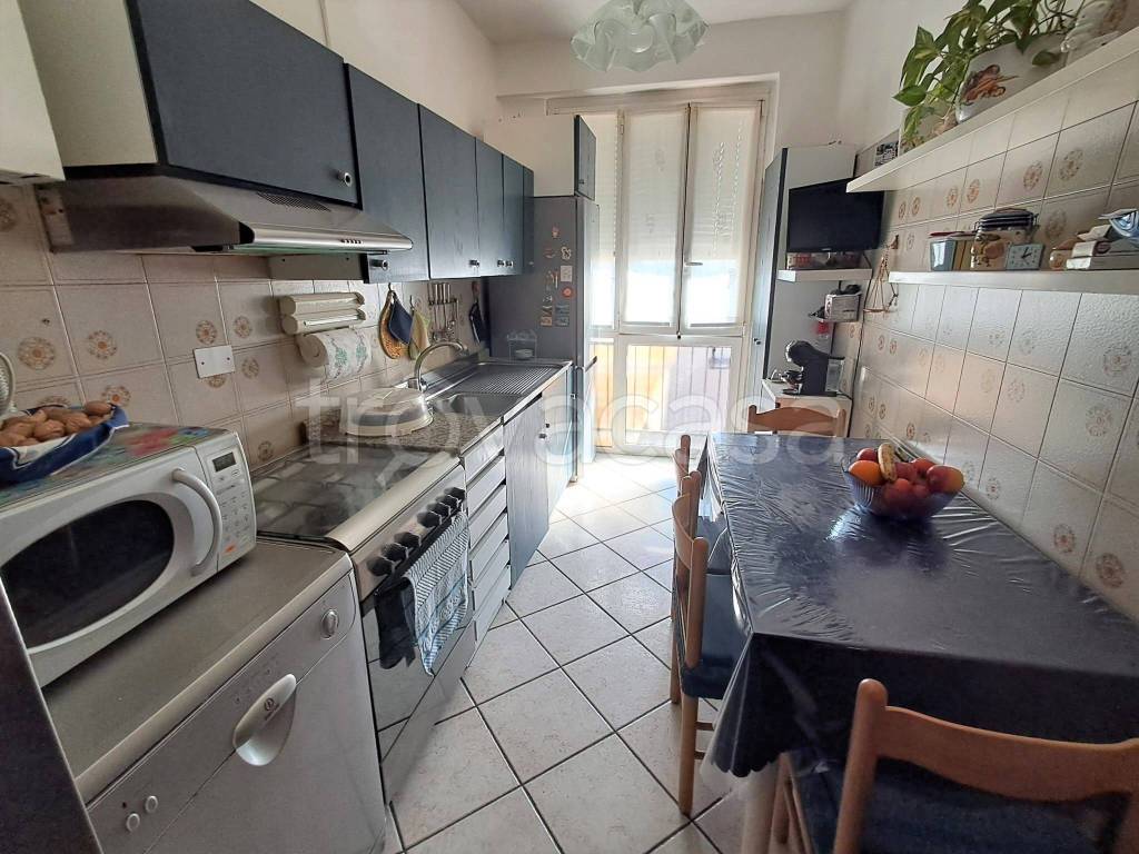 immagine annuncio 4 di 12