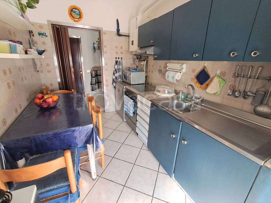 immagine annuncio 5 di 12