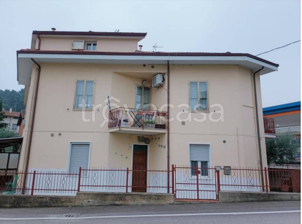 immagine annuncio 8 di 11