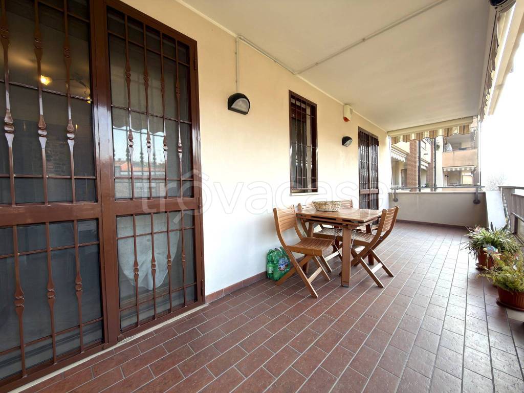 immagine annuncio 1 di 12