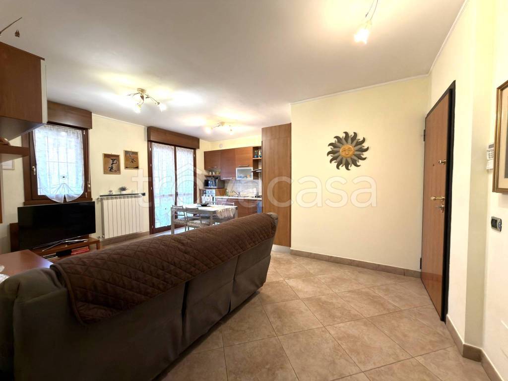 immagine annuncio 3 di 12