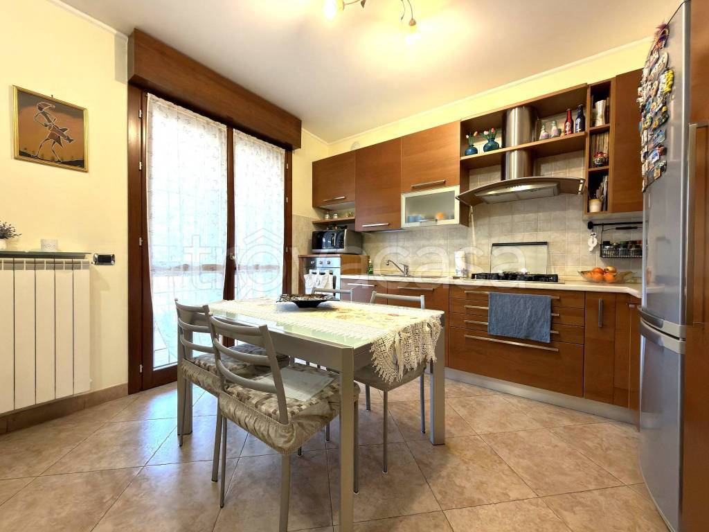 immagine annuncio 4 di 12