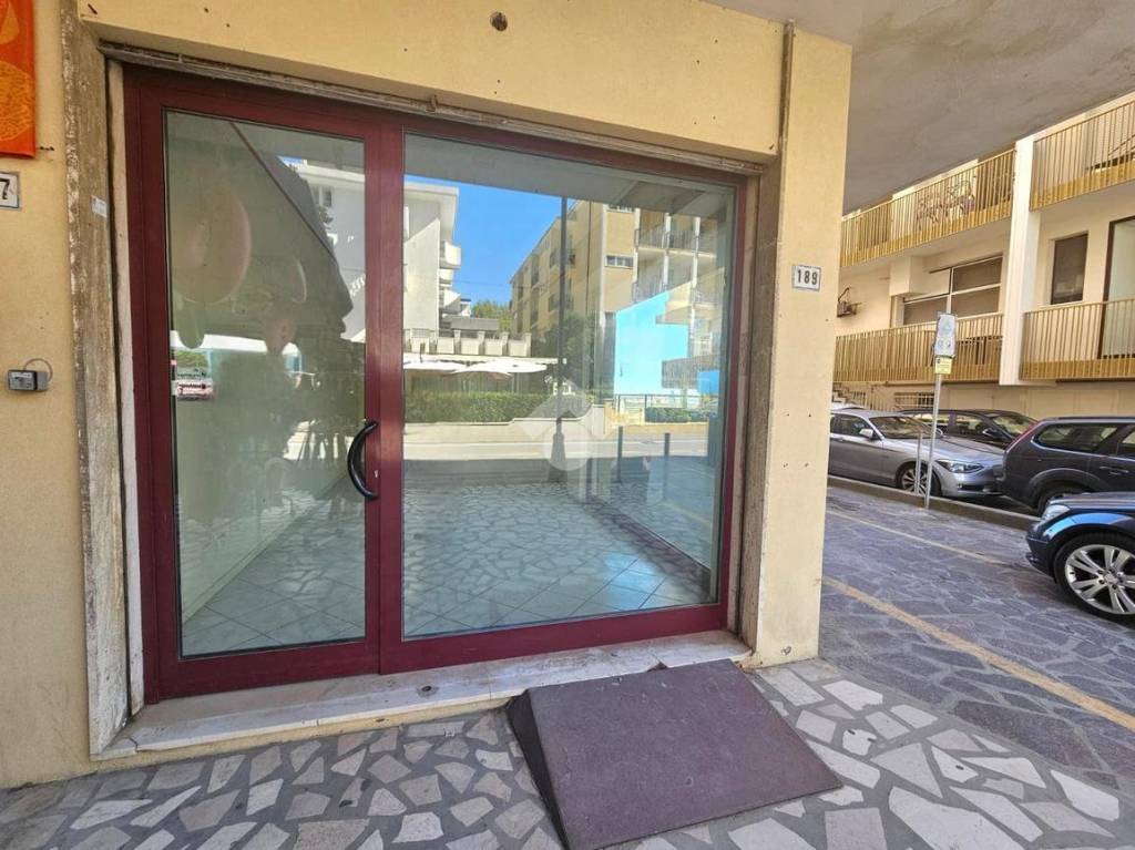 immagine annuncio 13 di 14