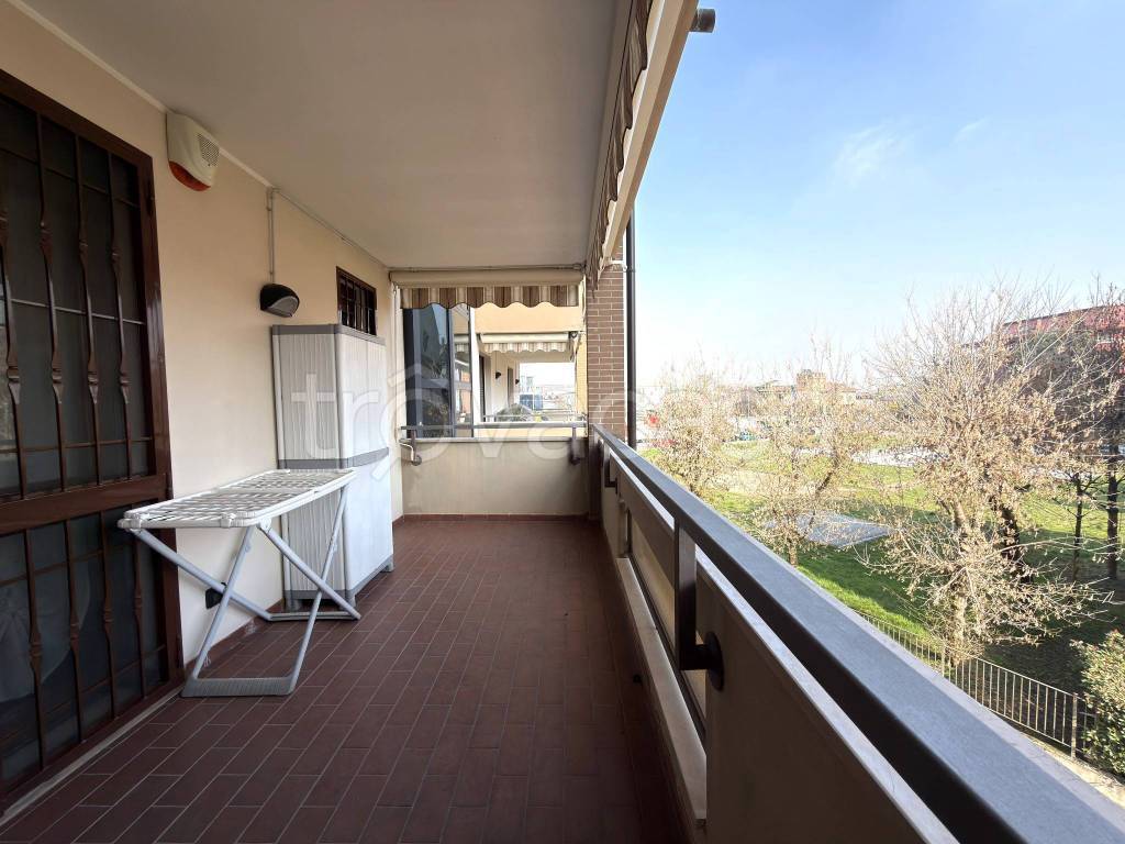 immagine annuncio 6 di 12