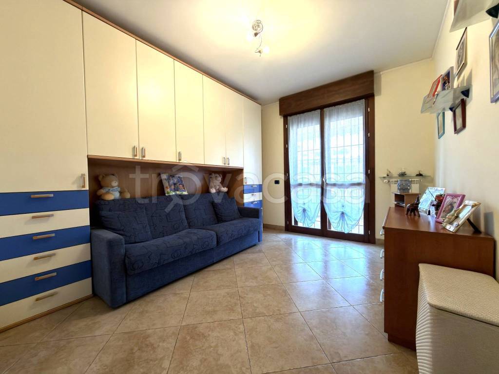 immagine annuncio 8 di 12