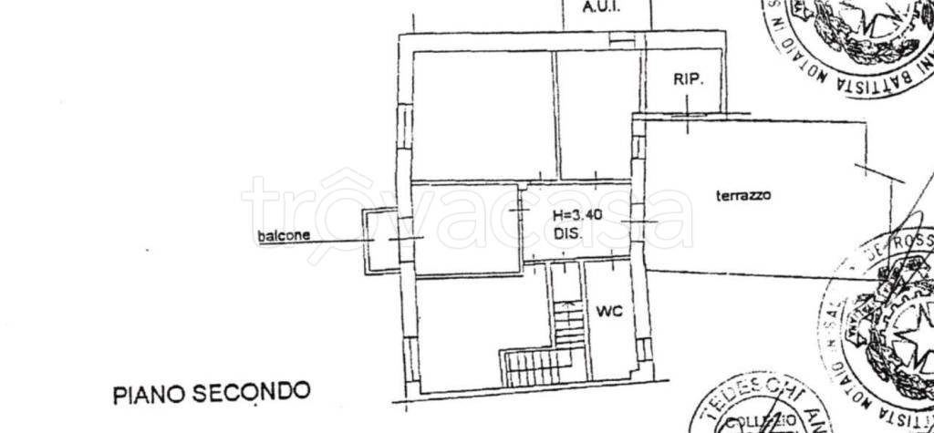 immagine annuncio 14 di 15