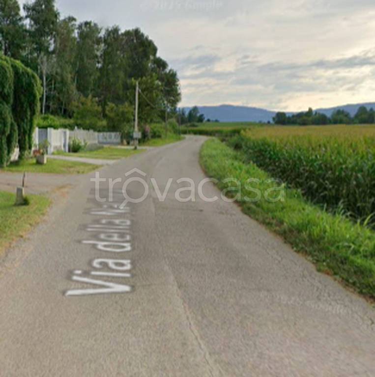 immagine annuncio 1 di 11