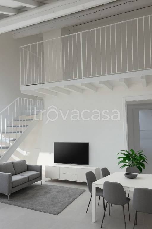 immagine annuncio 1 di 4