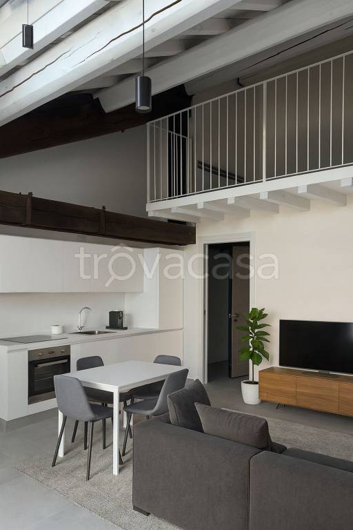 immagine annuncio 2 di 4