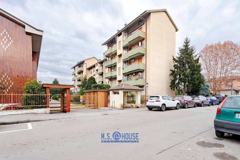 immagine annuncio 14 di 15