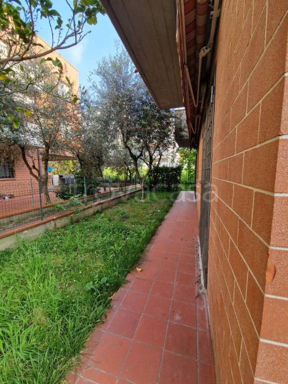 immagine annuncio 2 di 13