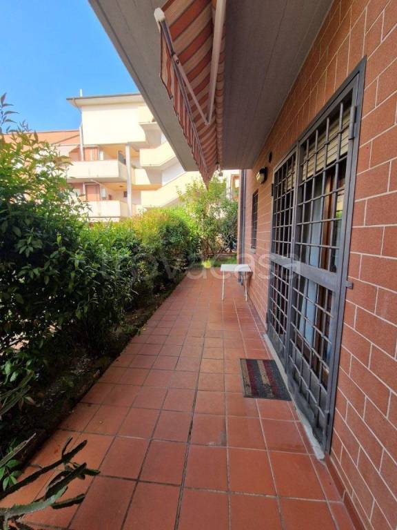 immagine annuncio 3 di 13