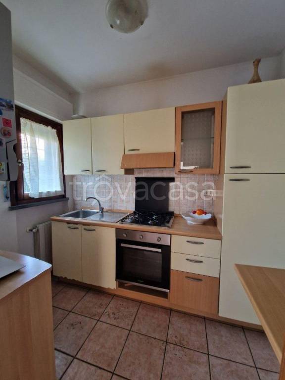 immagine annuncio 4 di 13