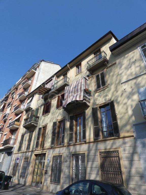 immagine annuncio 12 di 13