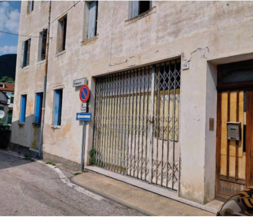 immagine annuncio 2 di 11