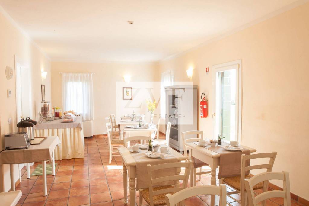 immagine annuncio 8 di 13