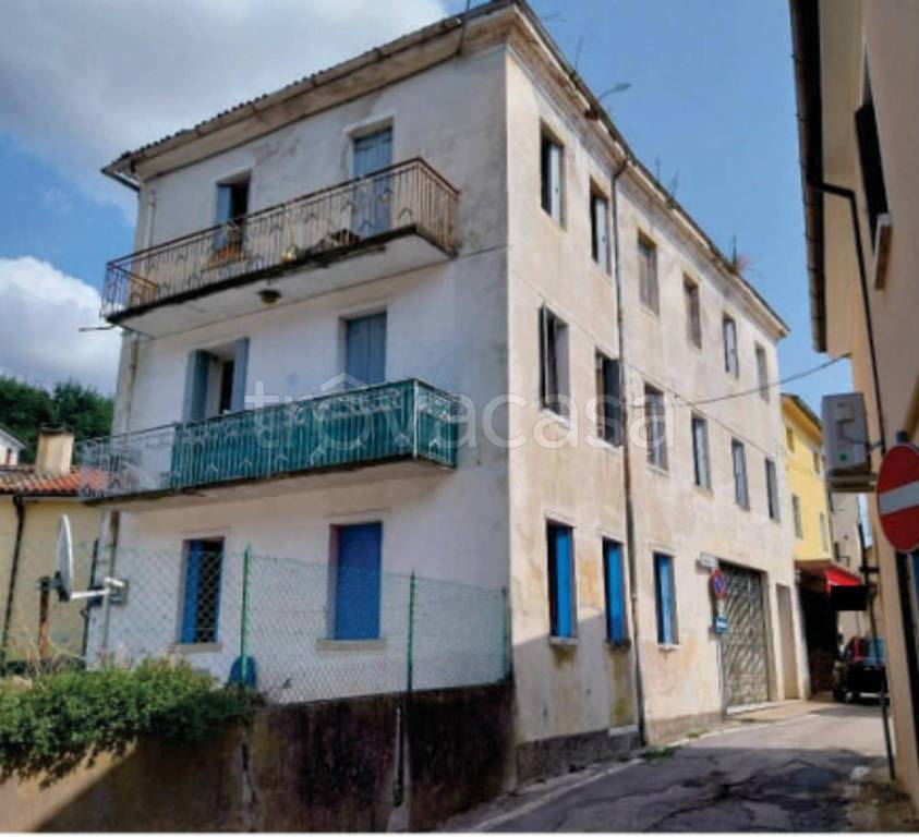 immagine annuncio 3 di 11