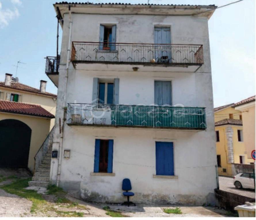 immagine annuncio 4 di 11