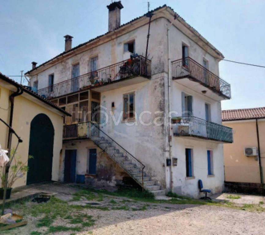 immagine annuncio 5 di 11