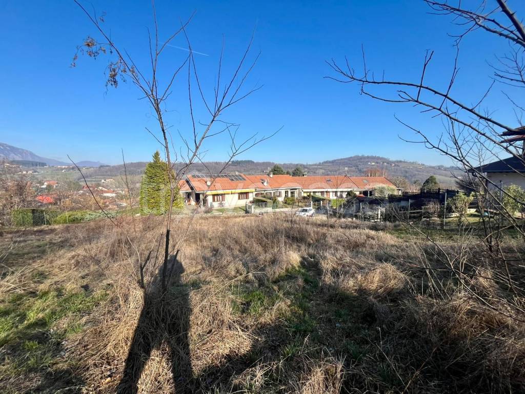 immagine annuncio 7 di 11