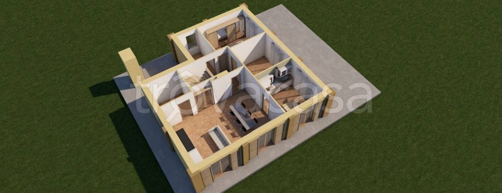 immagine annuncio 12 di 15