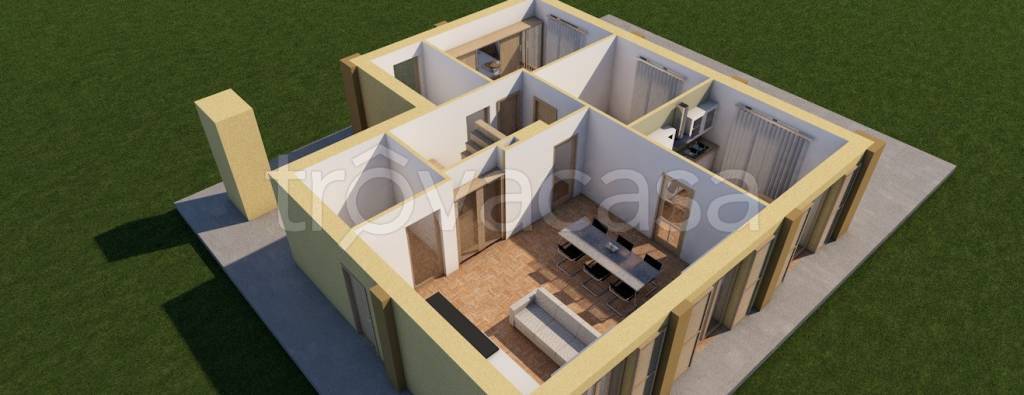 immagine annuncio 13 di 15