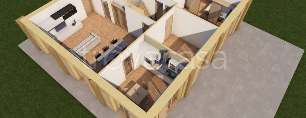 immagine annuncio 14 di 15