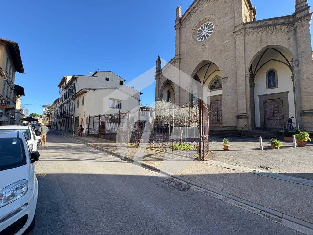 immagine annuncio 1 di 9