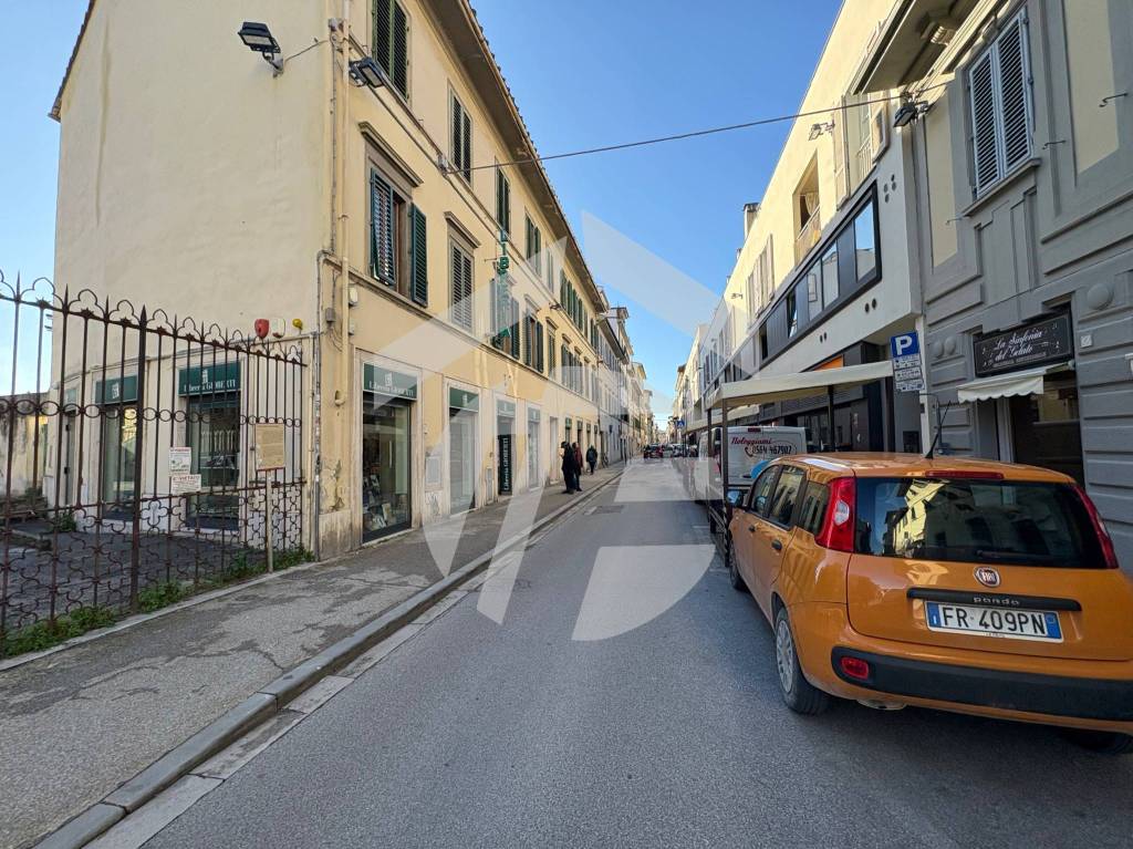 immagine annuncio 2 di 9