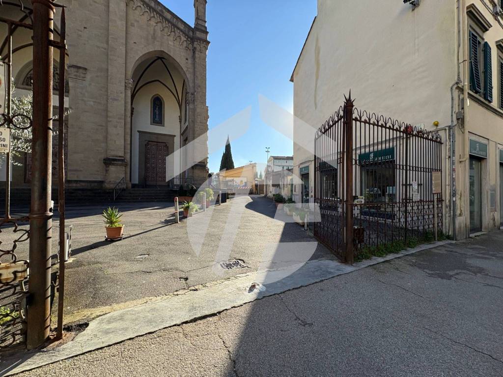 immagine annuncio 4 di 9