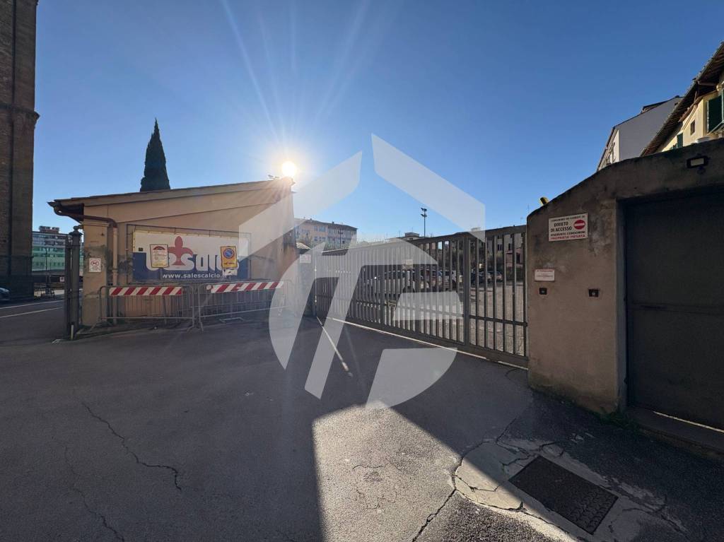 immagine annuncio 5 di 9