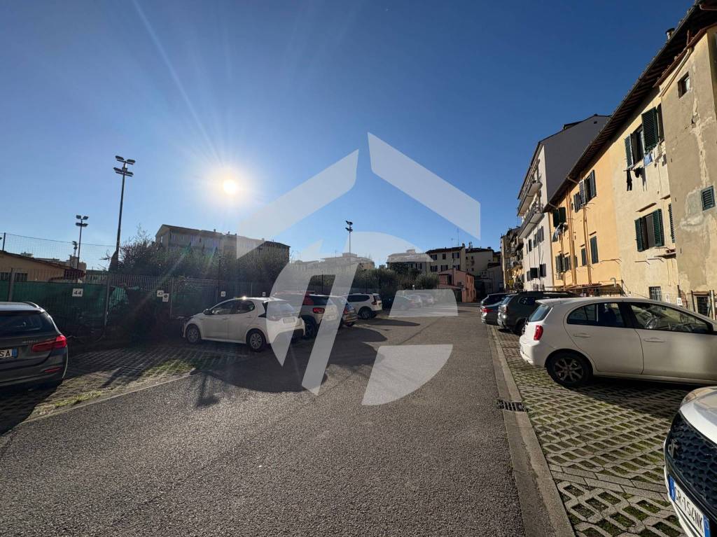 immagine annuncio 6 di 9