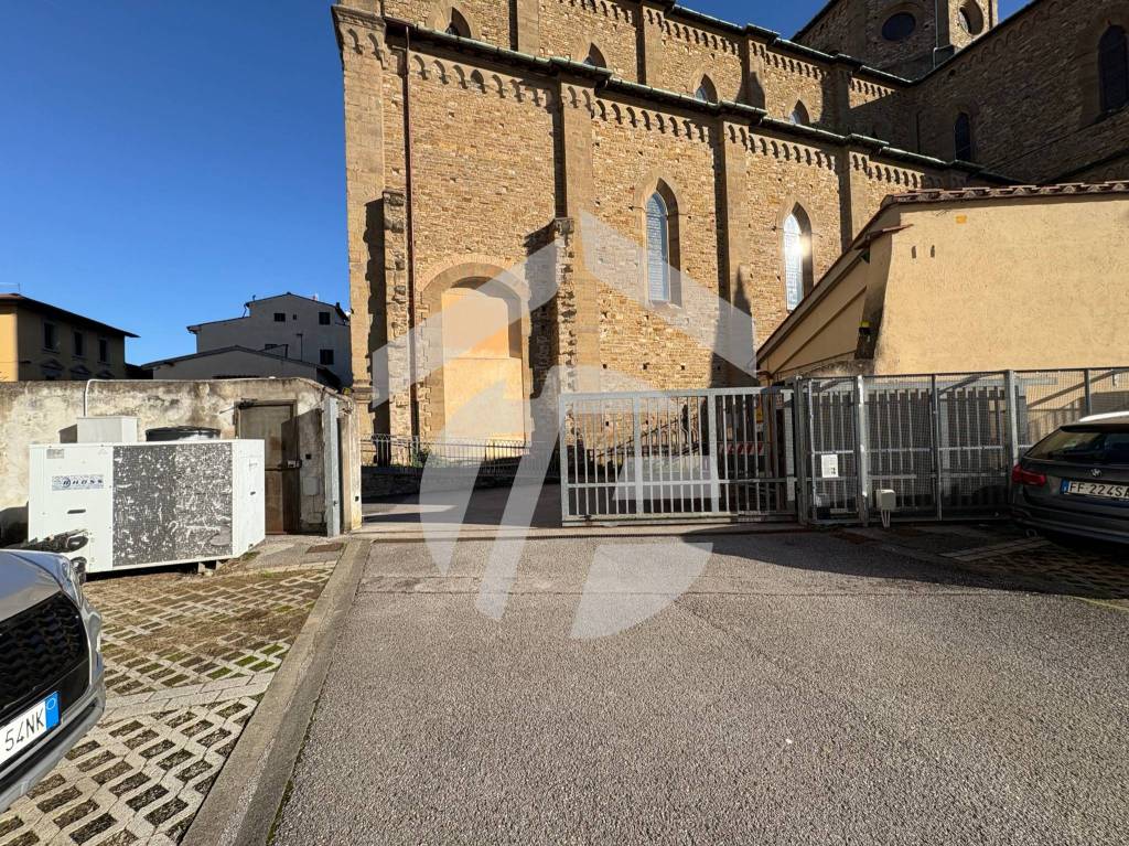 immagine annuncio 8 di 9