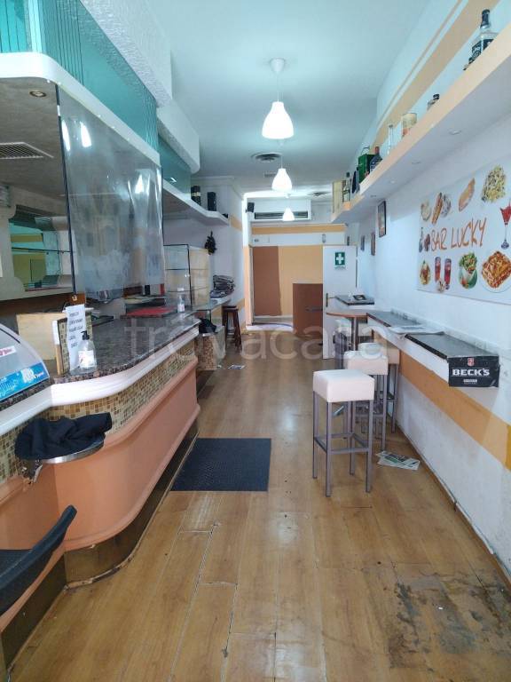 immagine annuncio 3 di 6