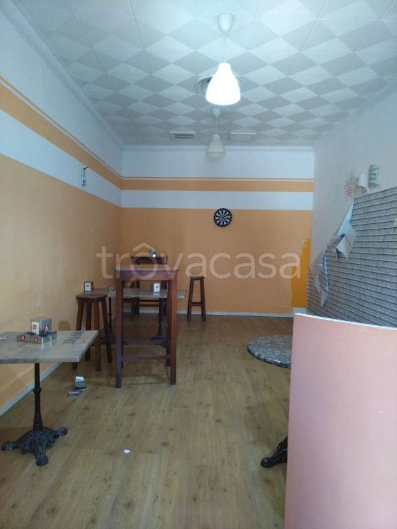 immagine annuncio 4 di 6