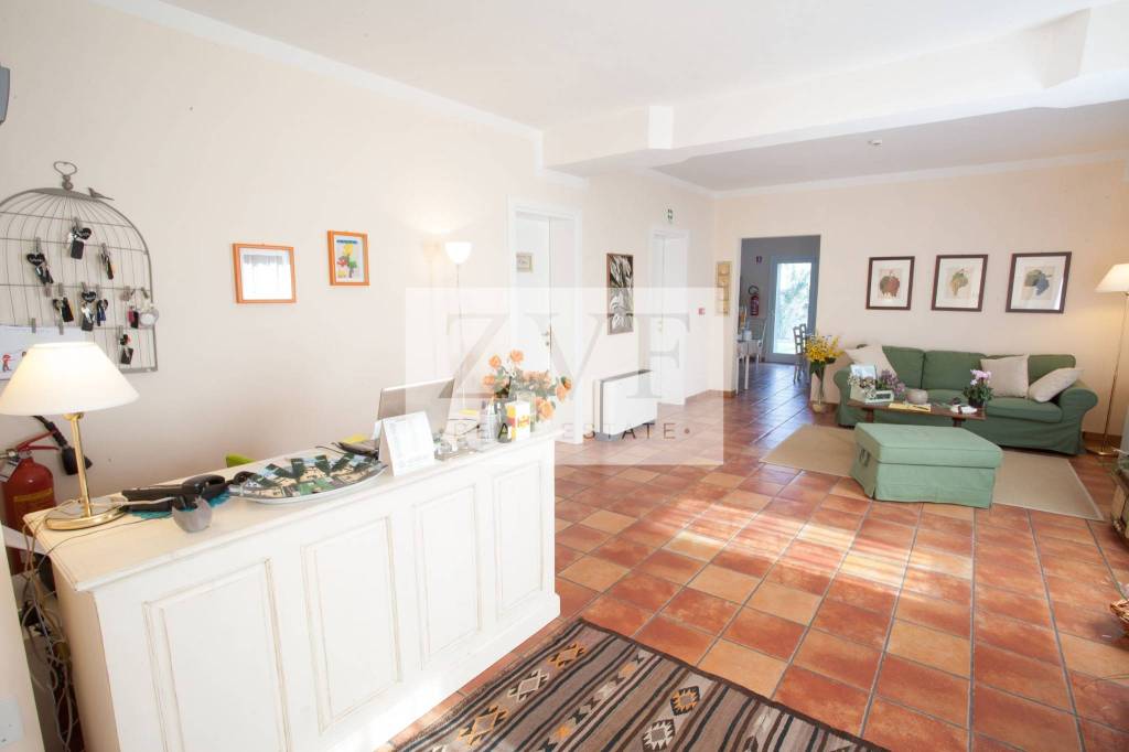 immagine annuncio 7 di 13