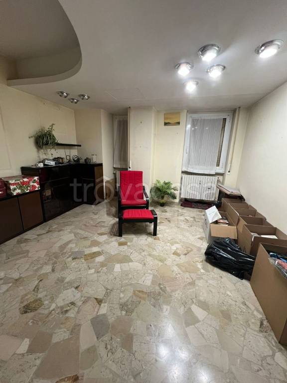 immagine annuncio 5 di 14