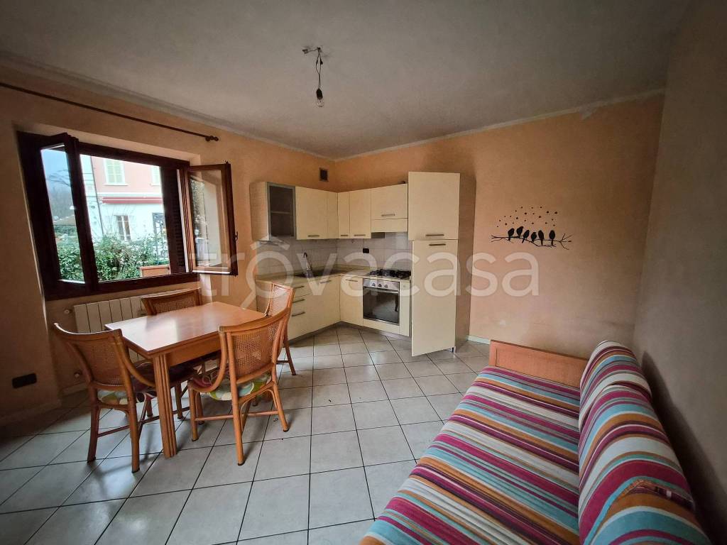 immagine annuncio 1 di 9