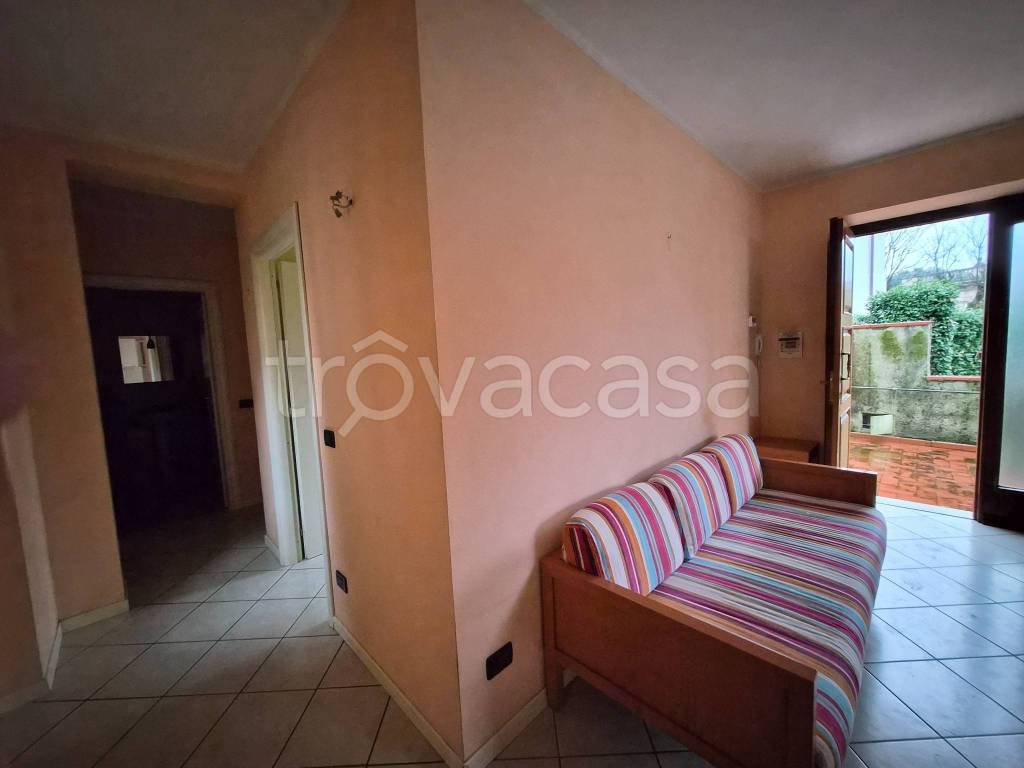 immagine annuncio 2 di 9