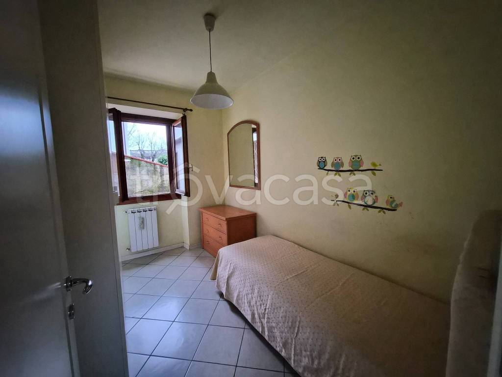 immagine annuncio 3 di 9