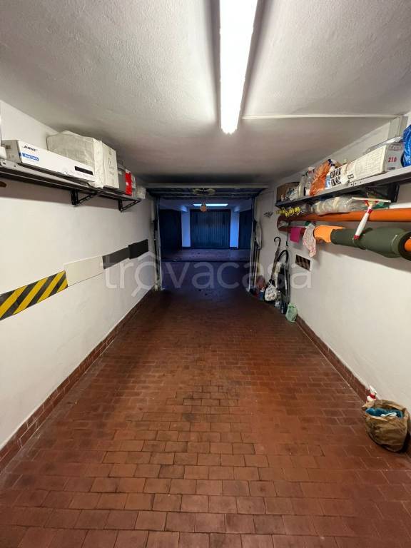 immagine annuncio 12 di 14